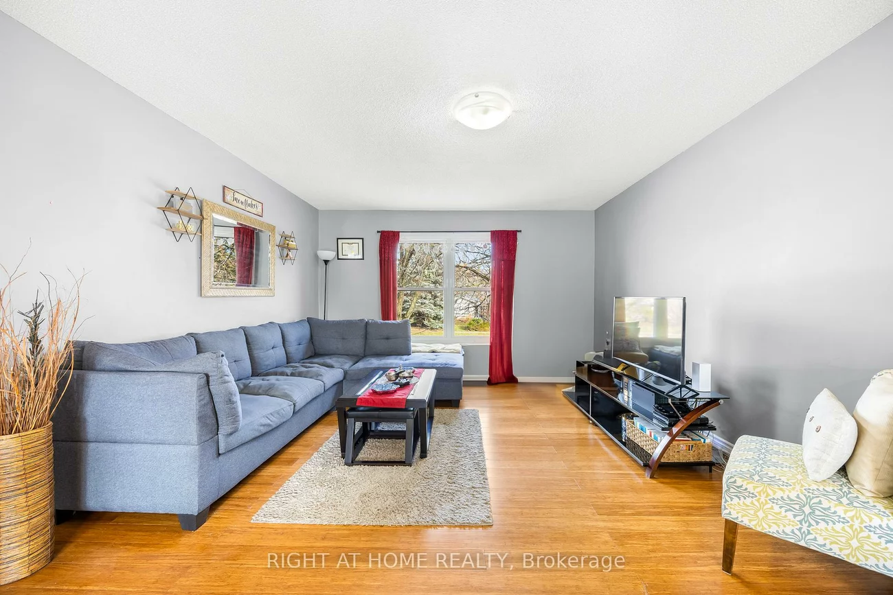 294, Anne, Letitia Heights, Barrie