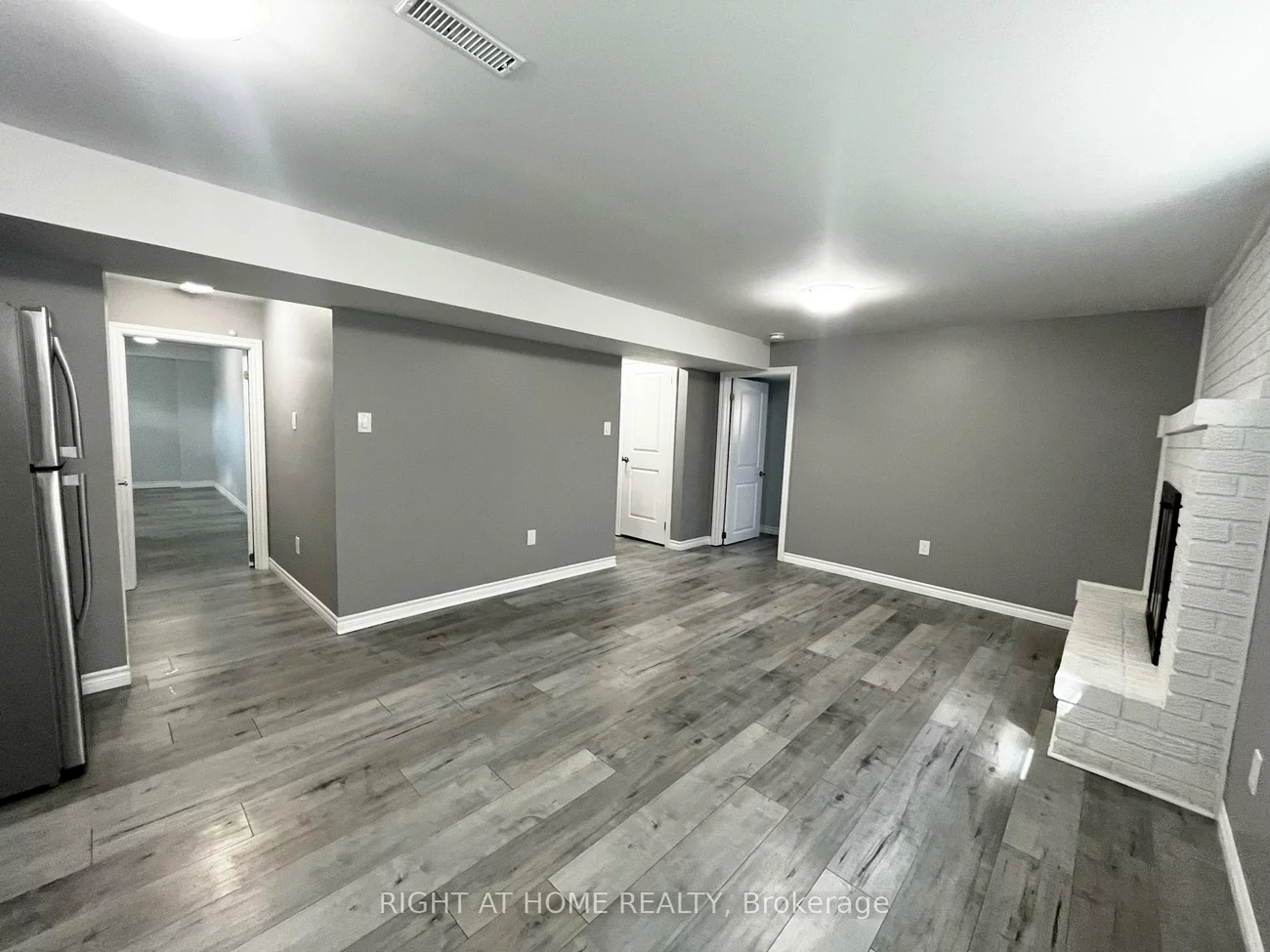 294, Anne, Letitia Heights, Barrie