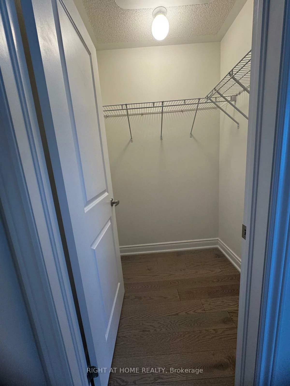 24, Tamworth, Rural Barrie Southeast, Barrie