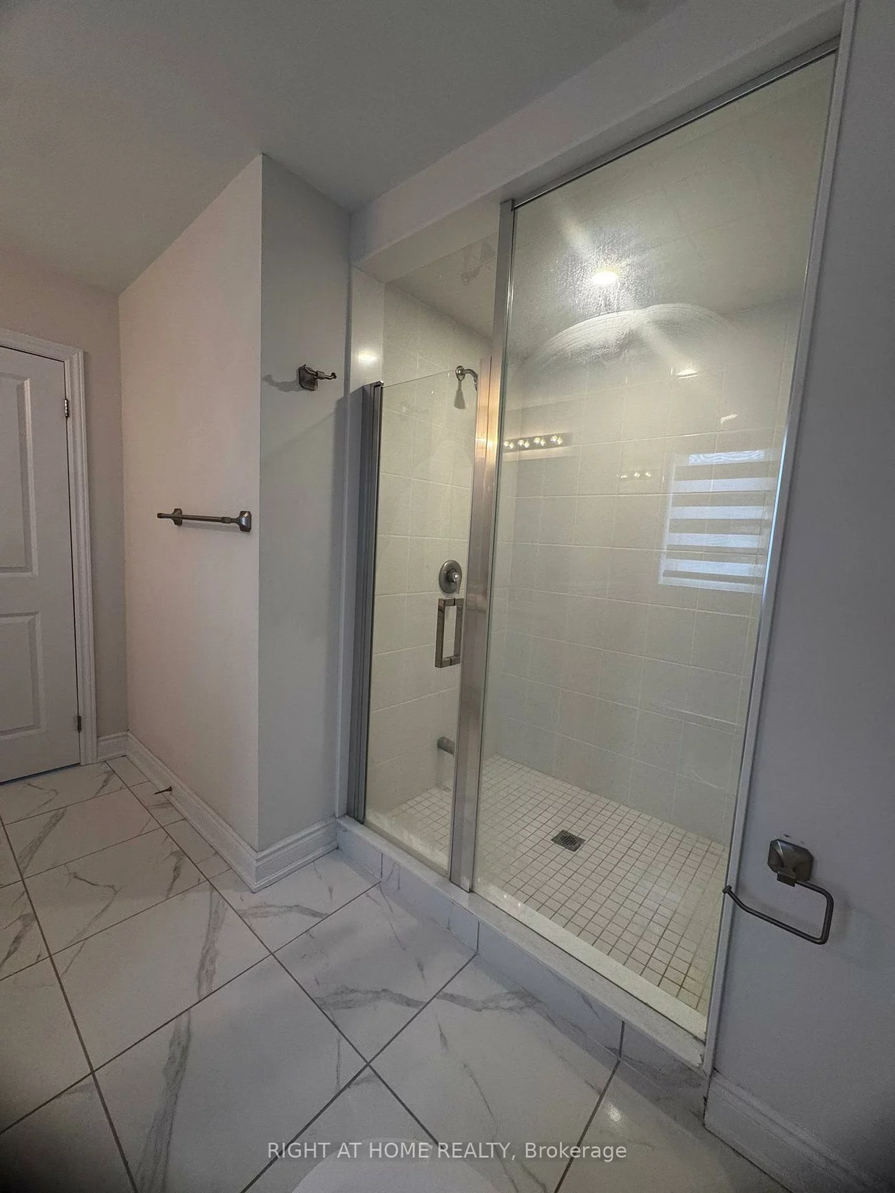 24, Tamworth, Rural Barrie Southeast, Barrie