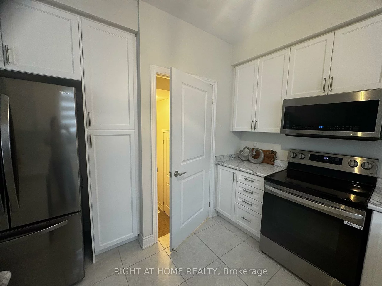 24, Tamworth, Rural Barrie Southeast, Barrie