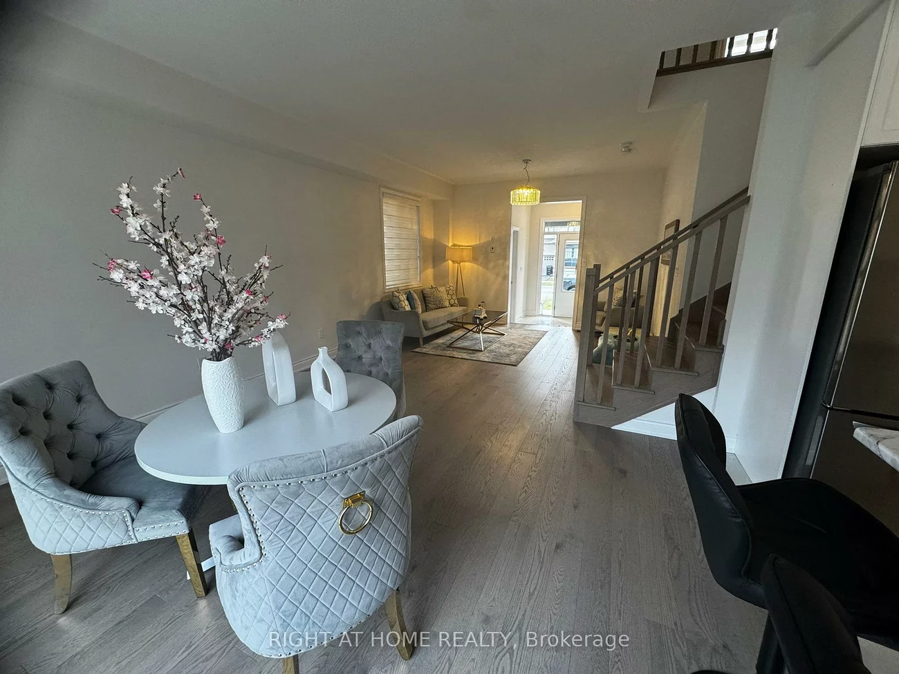 24, Tamworth, Rural Barrie Southeast, Barrie