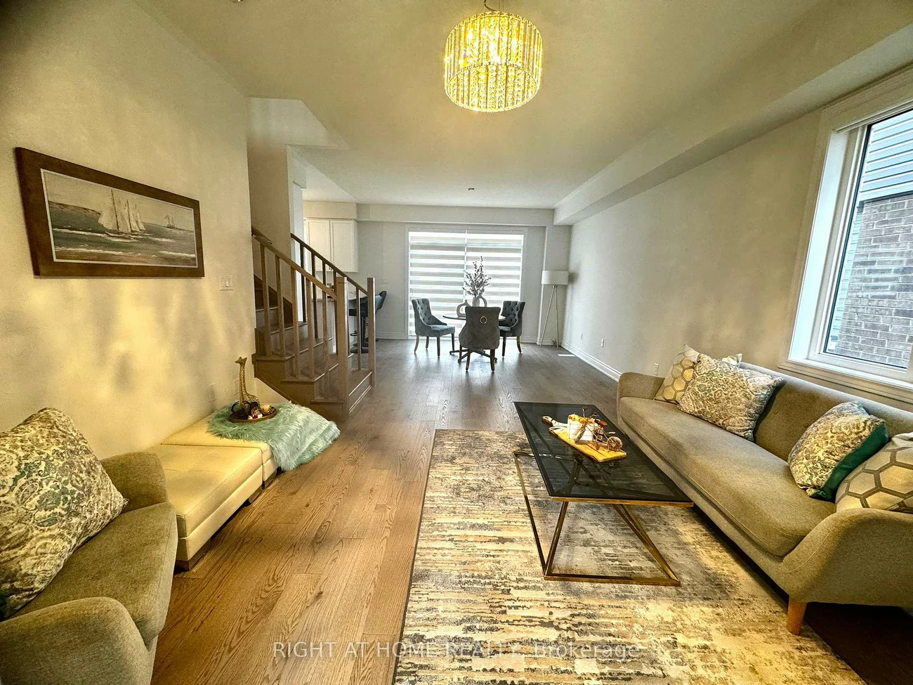 24, Tamworth, Rural Barrie Southeast, Barrie