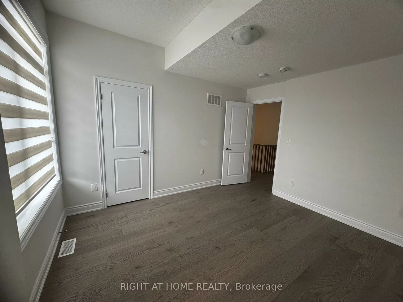 24, Tamworth, Rural Barrie Southeast, Barrie