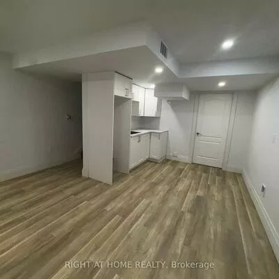 24, Tamworth, Rural Barrie Southeast, Barrie