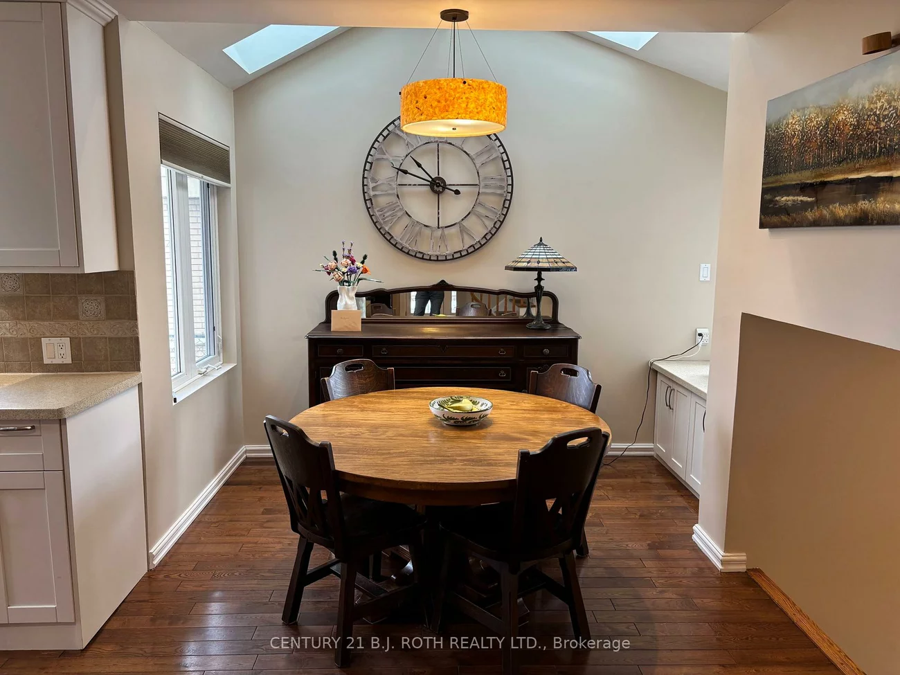 3, Marwendy, Grove East, Barrie