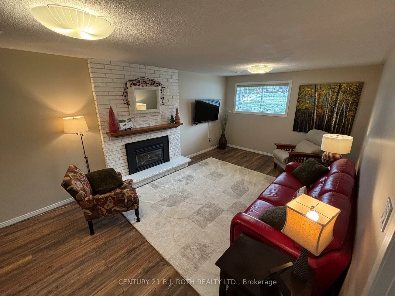 3, Marwendy, Grove East, Barrie