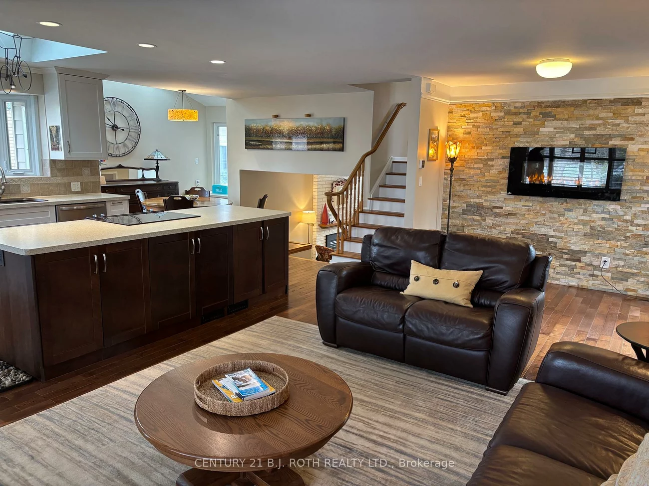 3, Marwendy, Grove East, Barrie