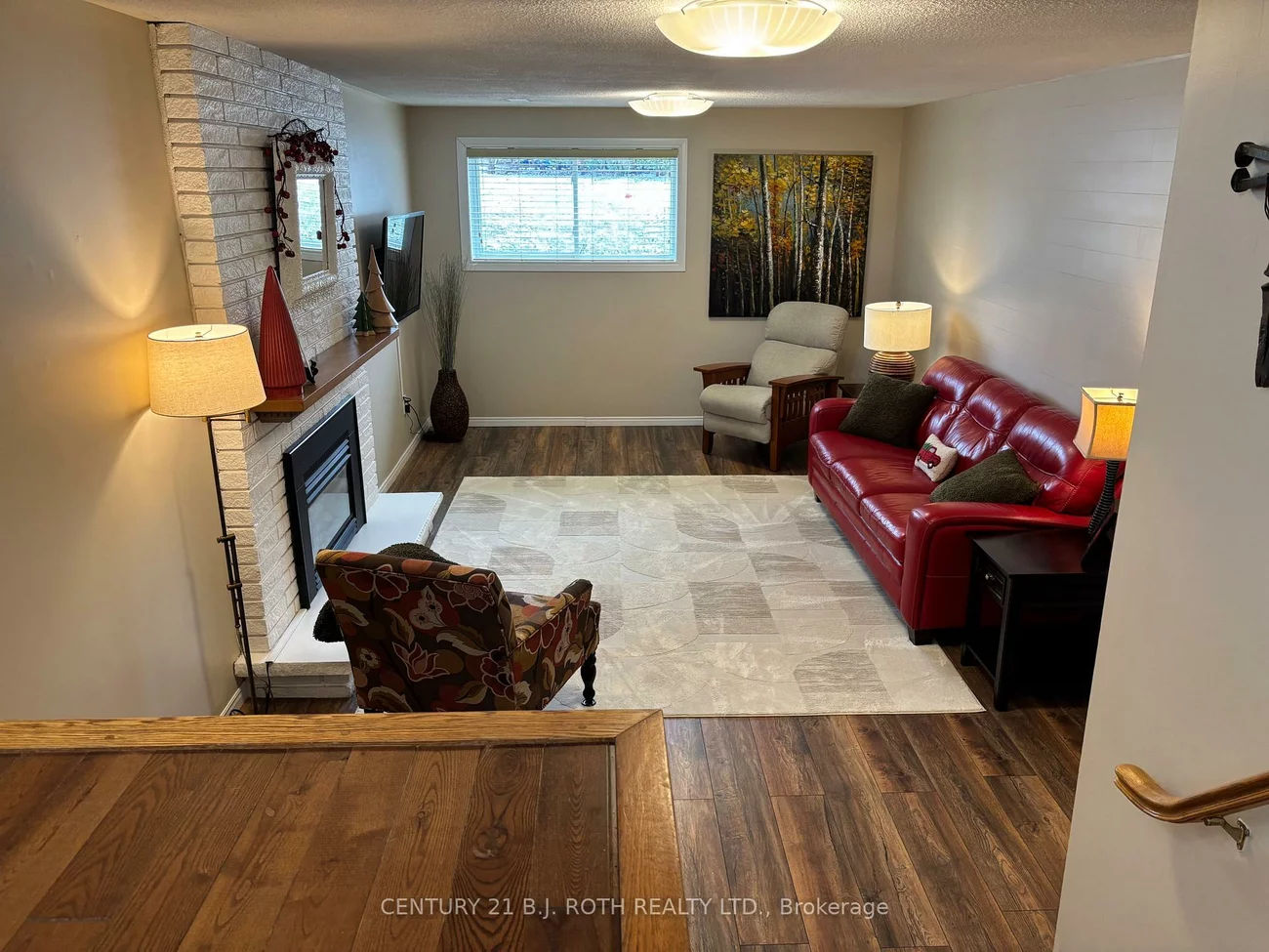 3, Marwendy, Grove East, Barrie