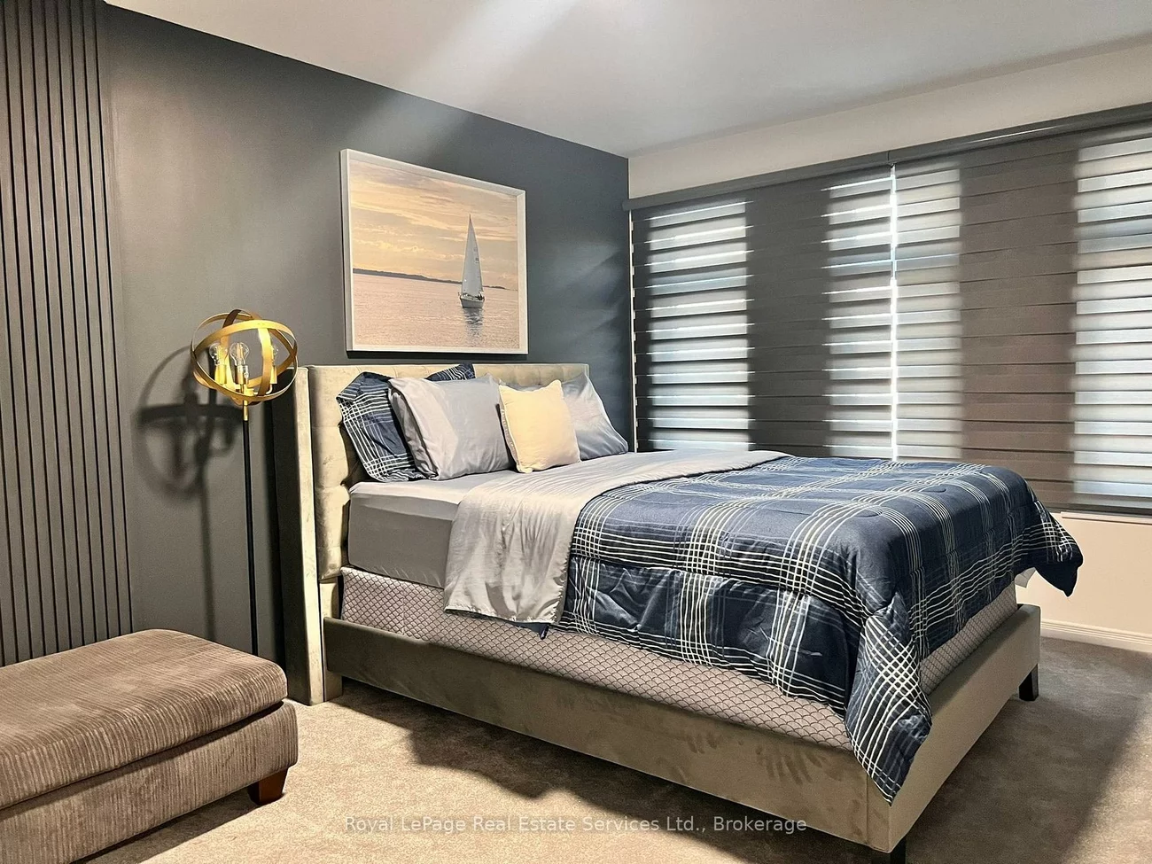 74, Alaskan, Rural Barrie Southwest, Barrie