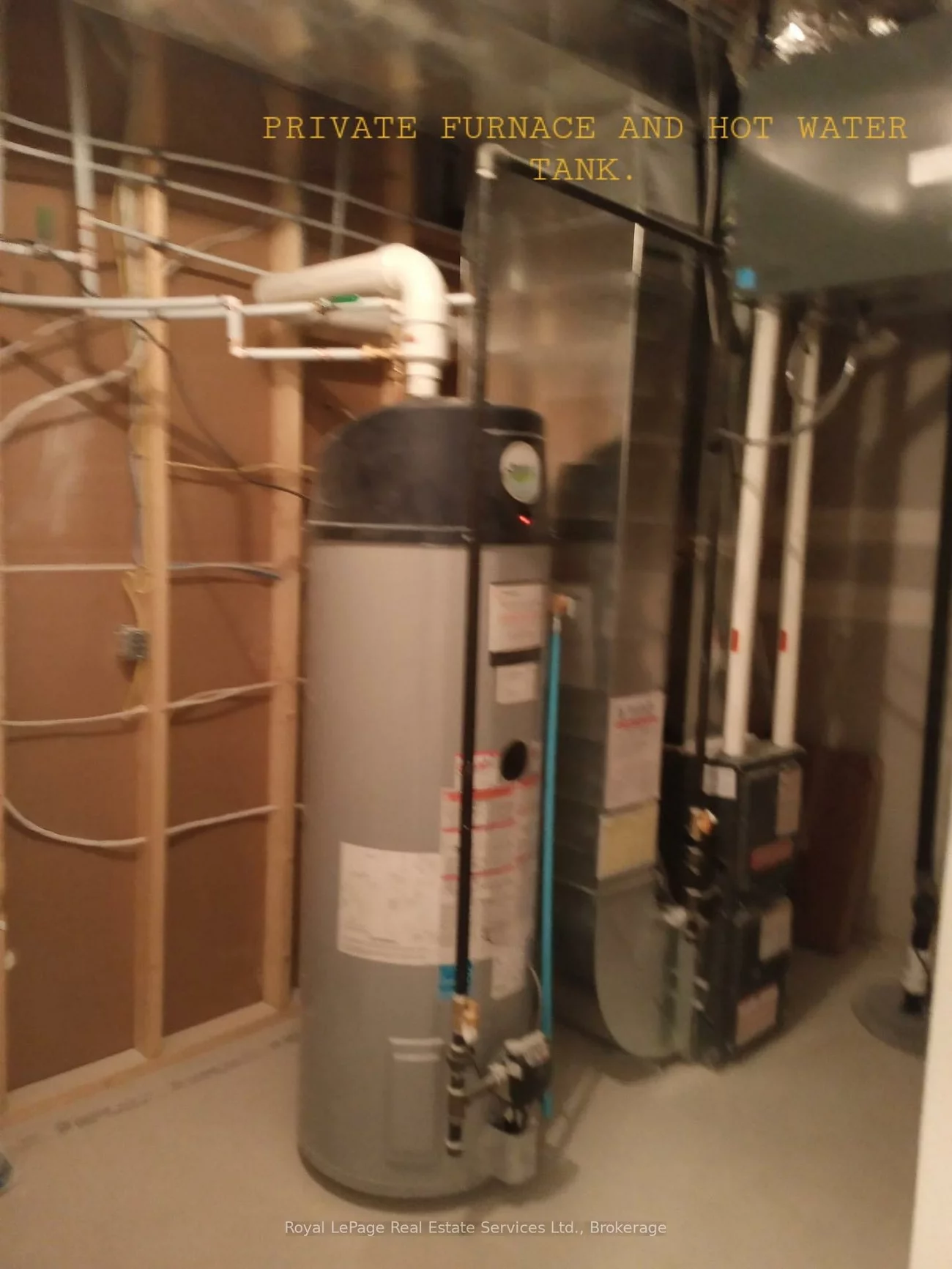 74, Alaskan, Rural Barrie Southwest, Barrie