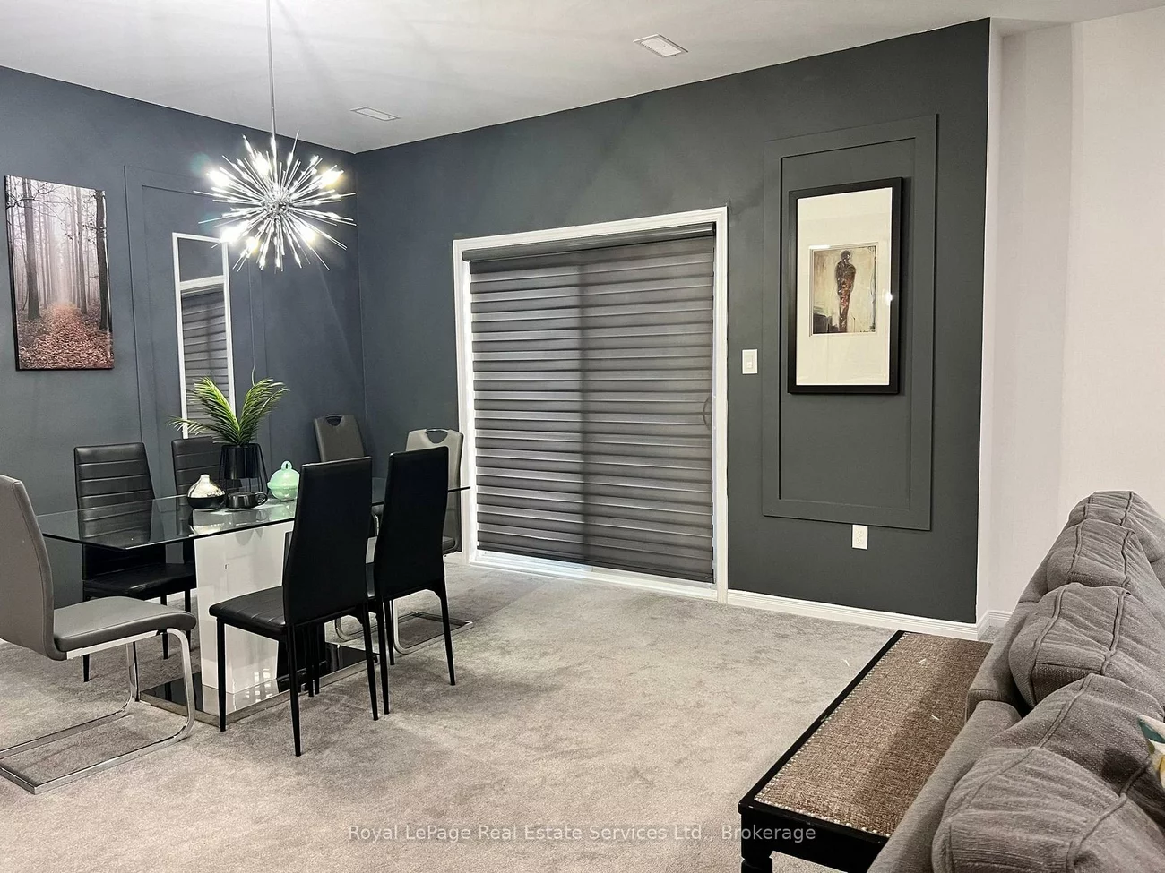 74, Alaskan, Rural Barrie Southwest, Barrie