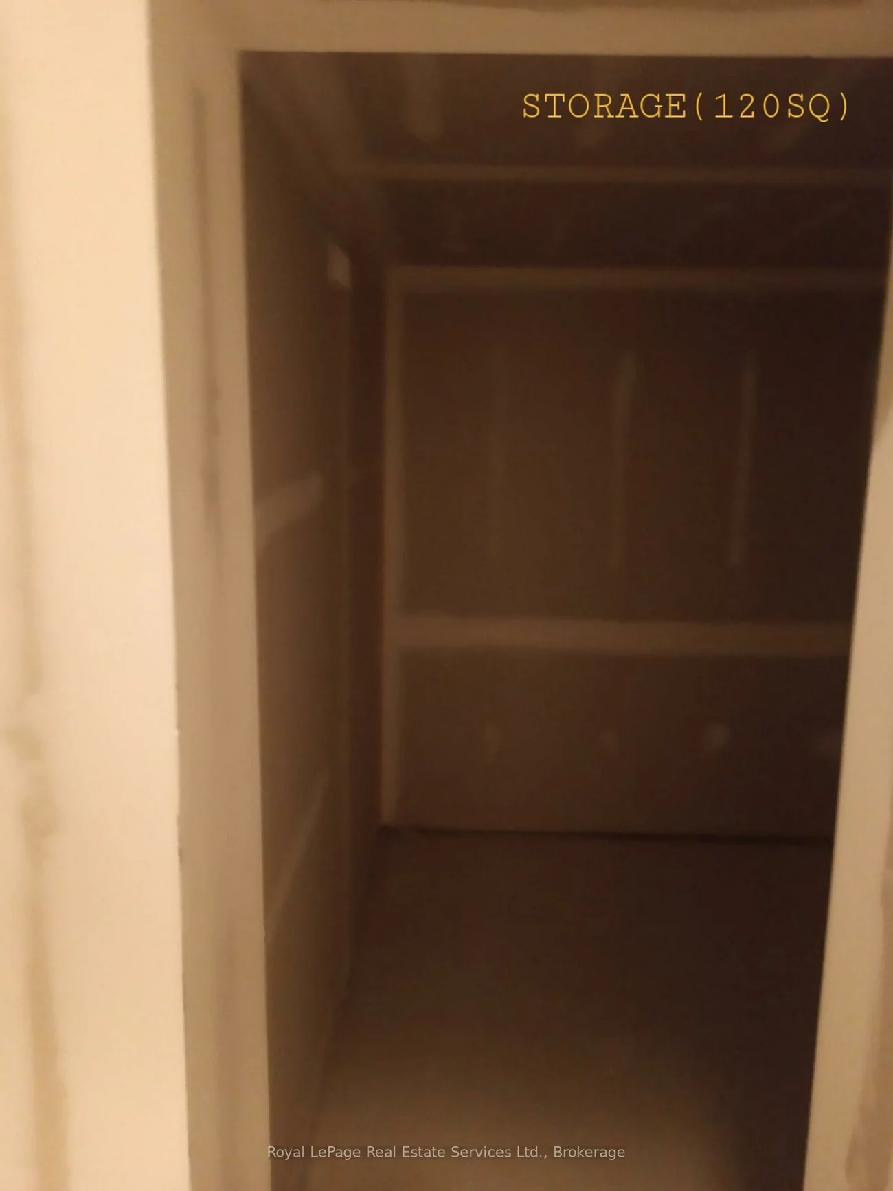 74, Alaskan, Rural Barrie Southwest, Barrie