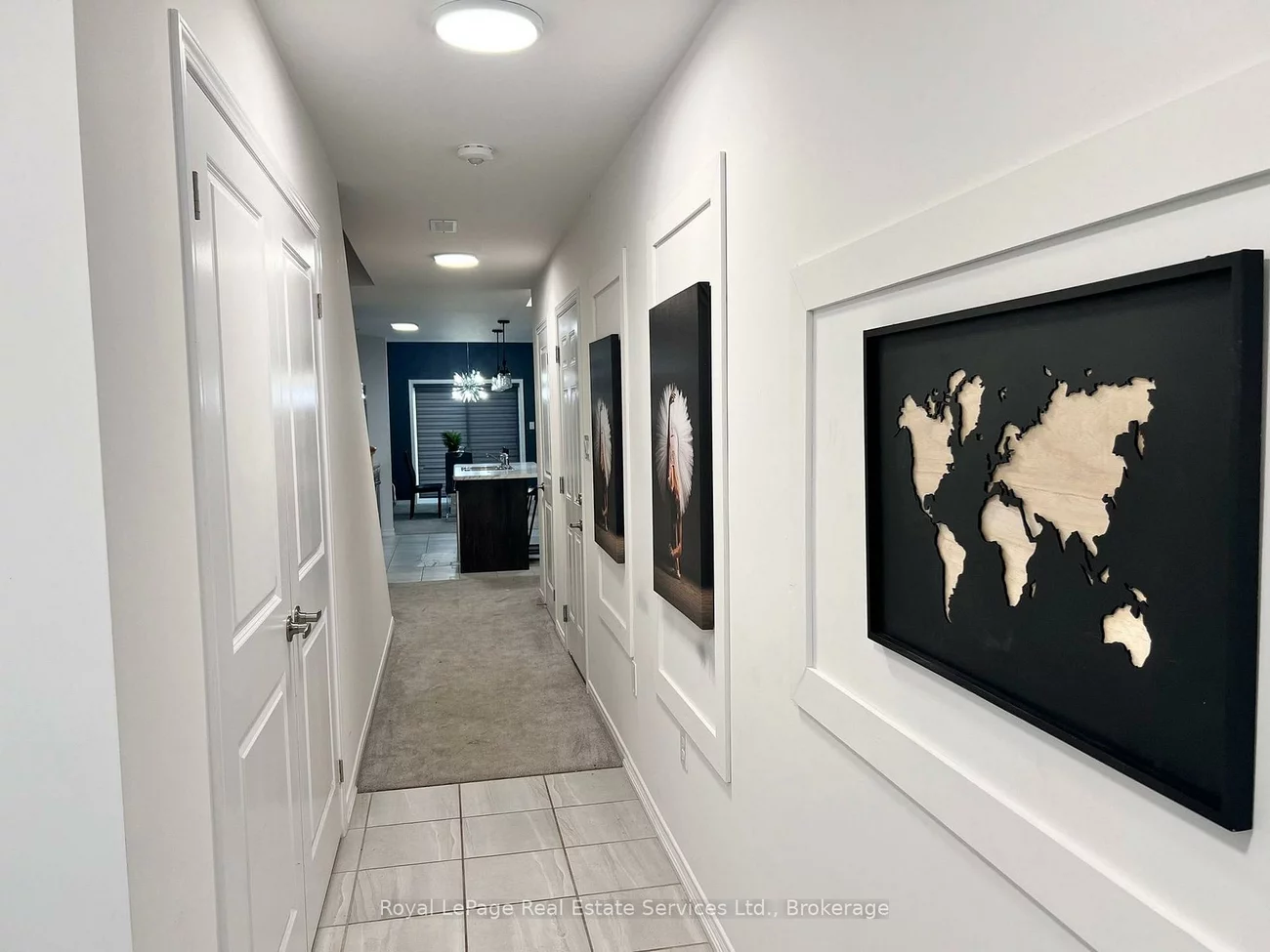 74, Alaskan, Rural Barrie Southwest, Barrie