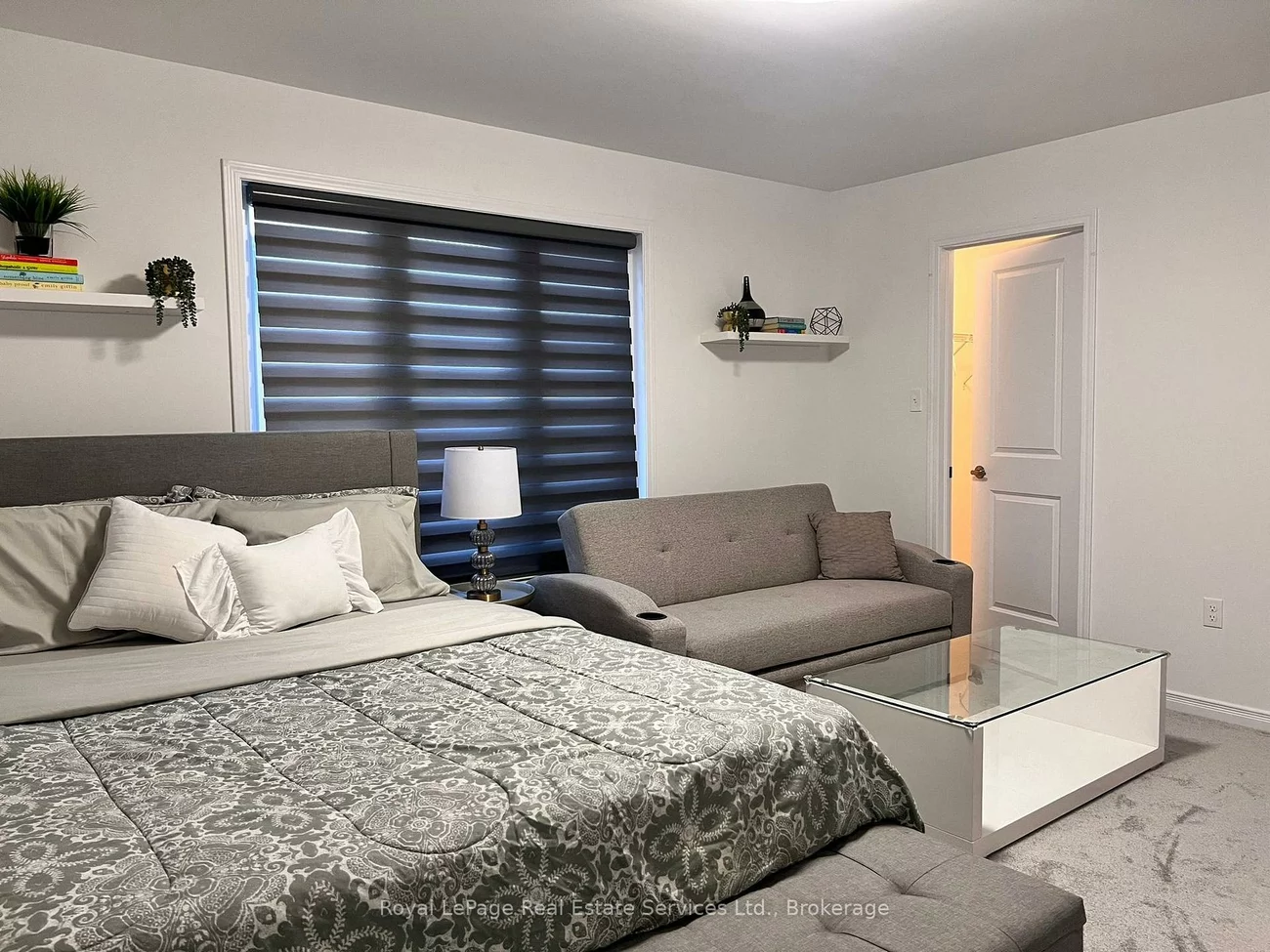 74, Alaskan, Rural Barrie Southwest, Barrie