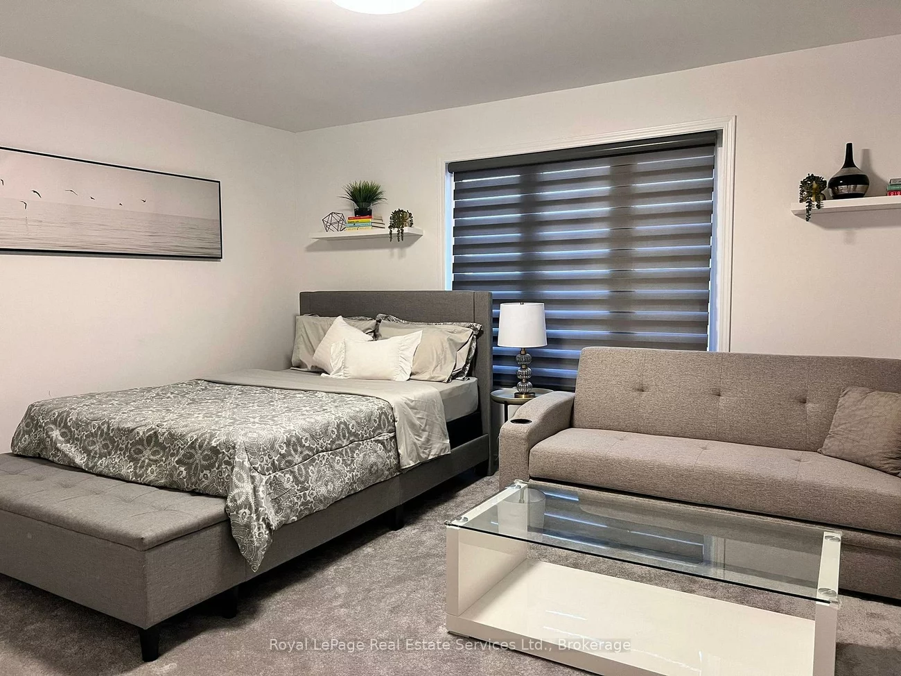 74, Alaskan, Rural Barrie Southwest, Barrie