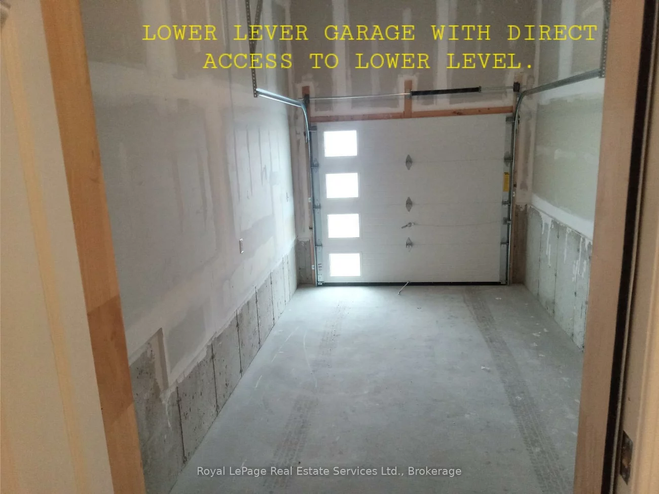 74, Alaskan, Rural Barrie Southwest, Barrie