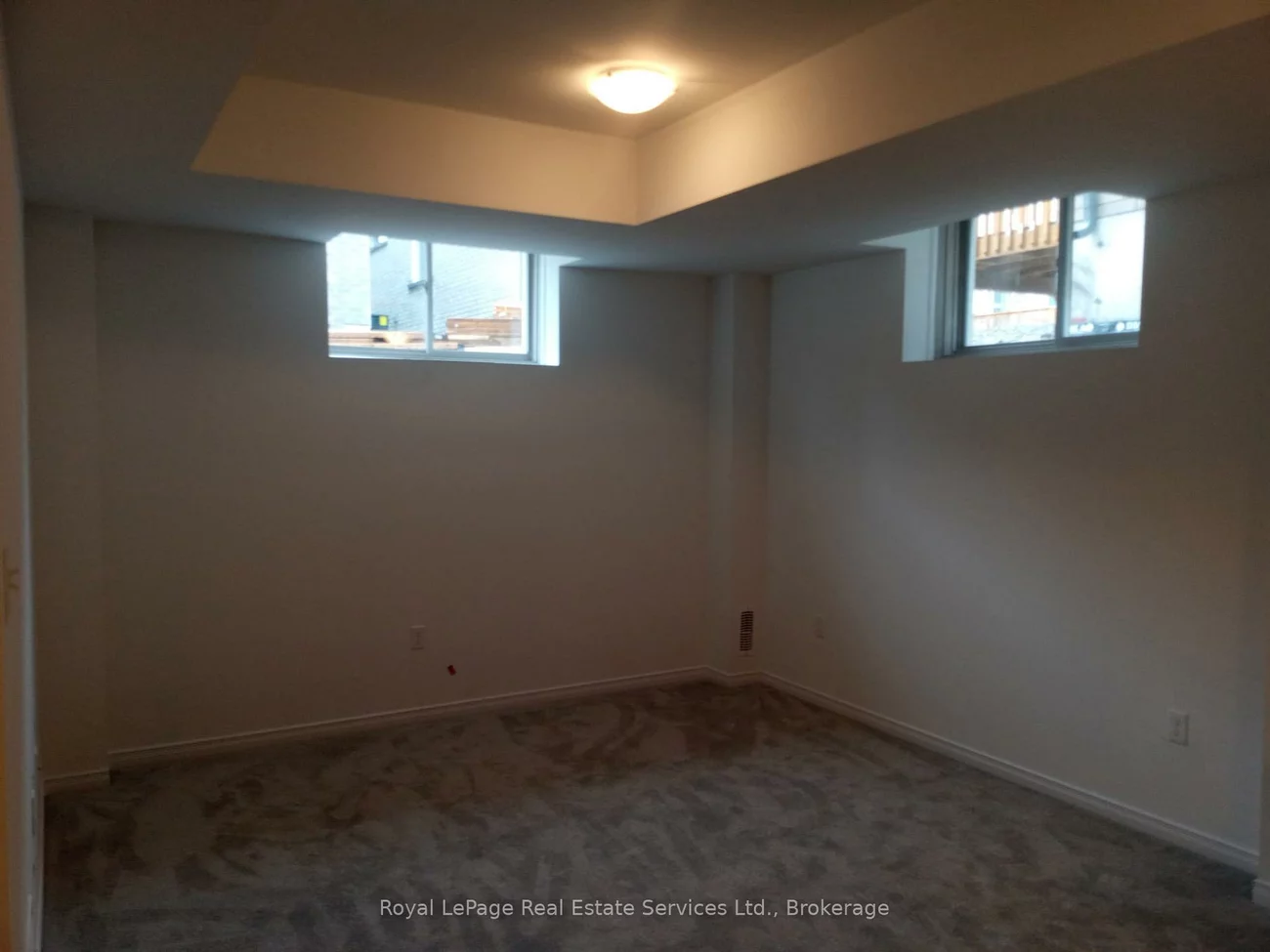 74, Alaskan, Rural Barrie Southwest, Barrie