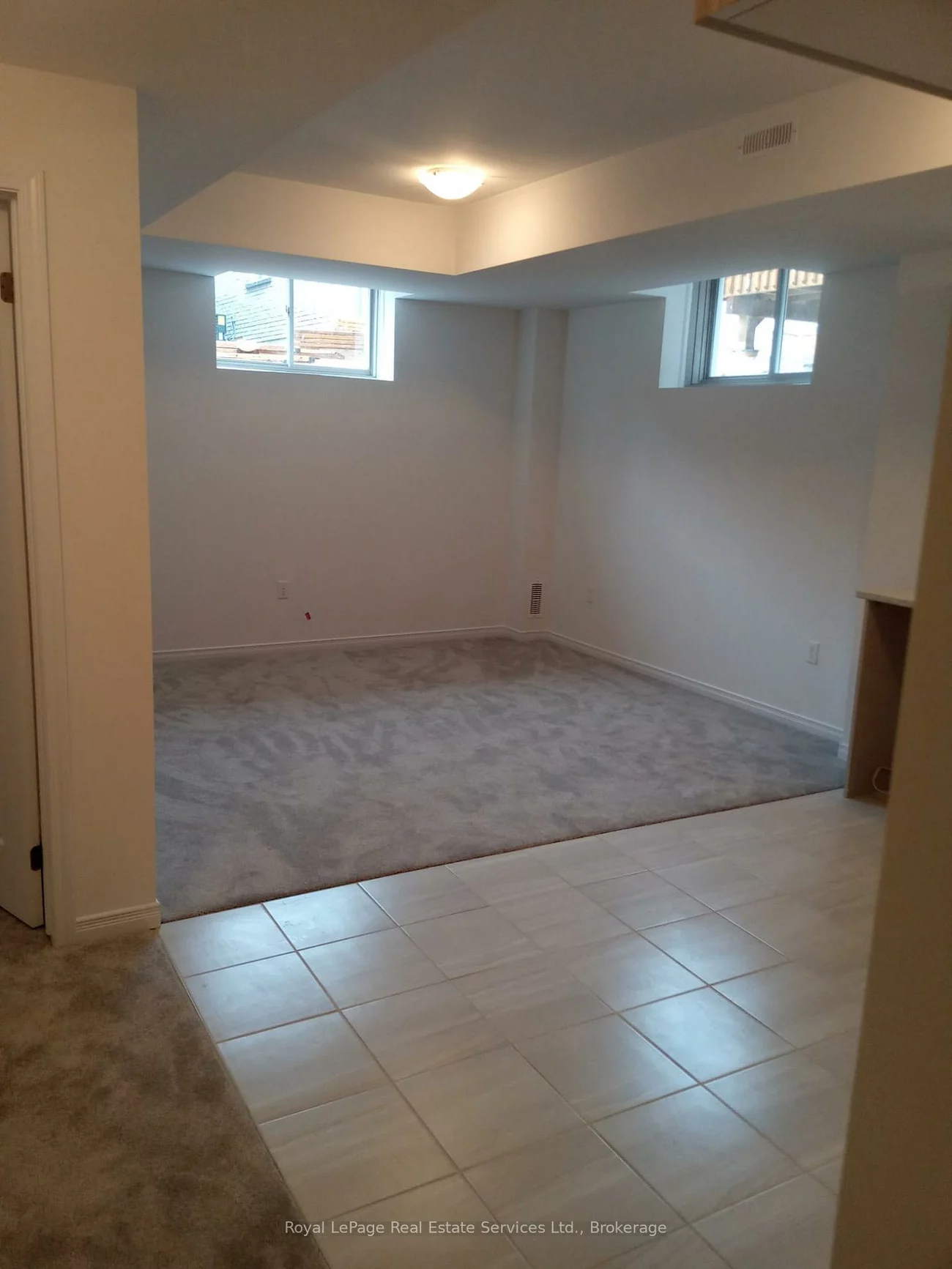 74, Alaskan, Rural Barrie Southwest, Barrie