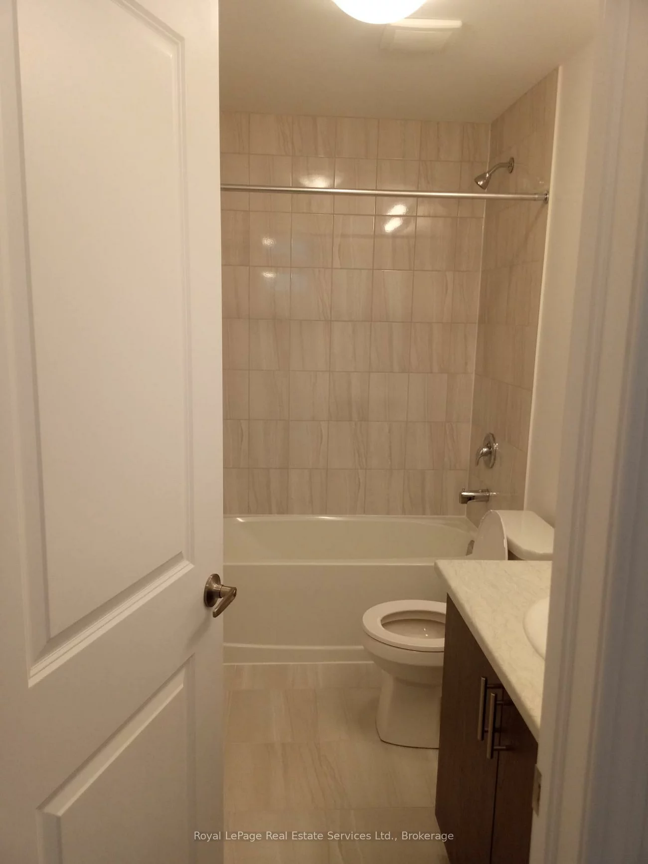 74, Alaskan, Rural Barrie Southwest, Barrie