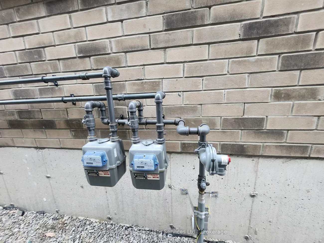 74, Alaskan, Rural Barrie Southwest, Barrie