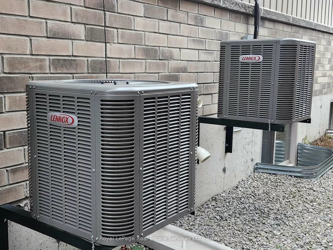 74, Alaskan, Rural Barrie Southwest, Barrie