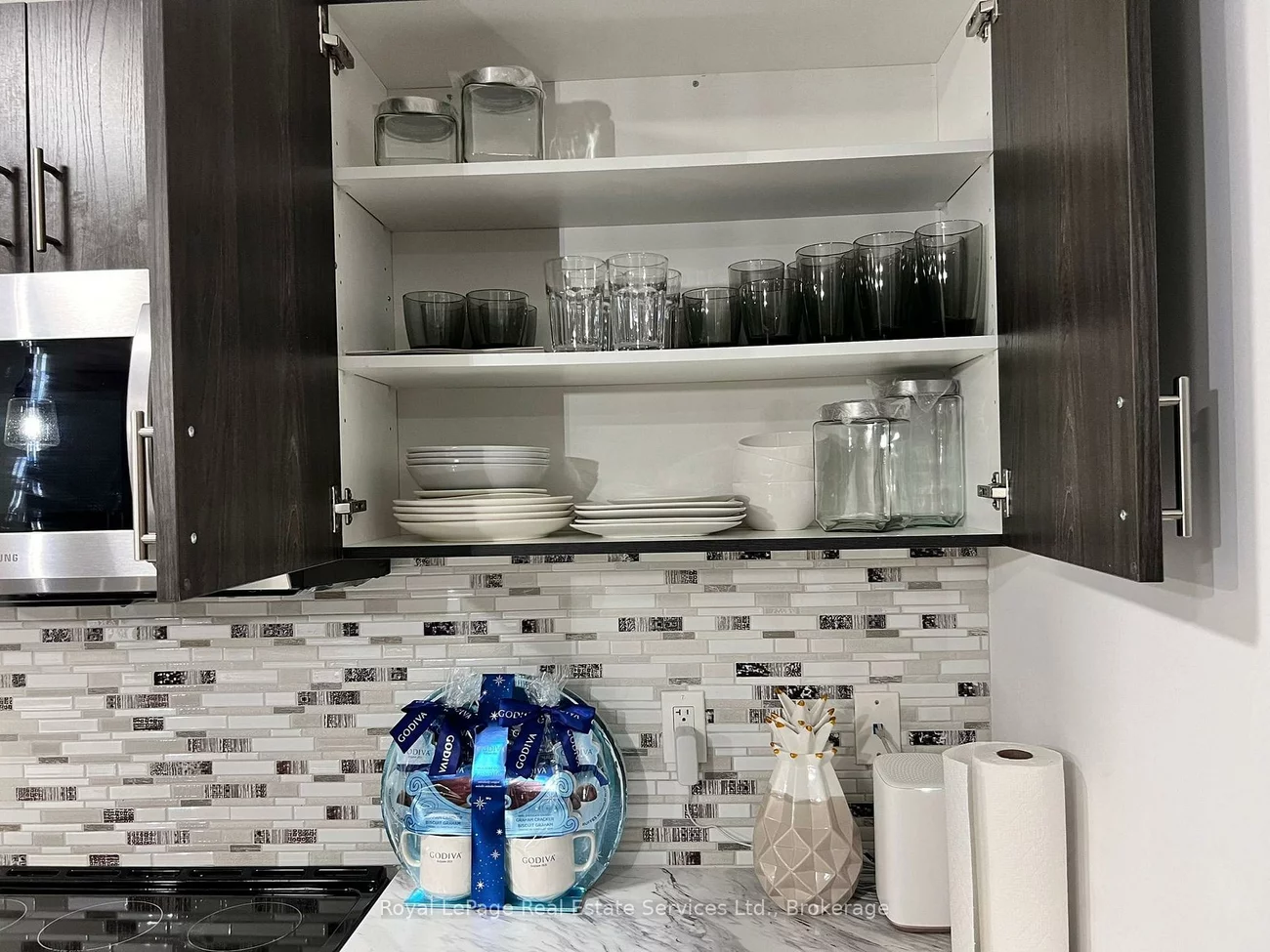 74, Alaskan, Rural Barrie Southwest, Barrie