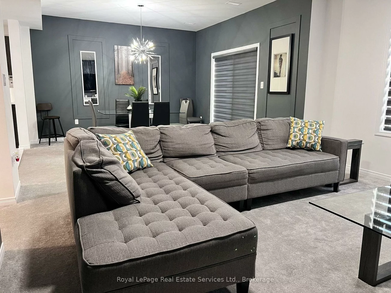 74, Alaskan, Rural Barrie Southwest, Barrie