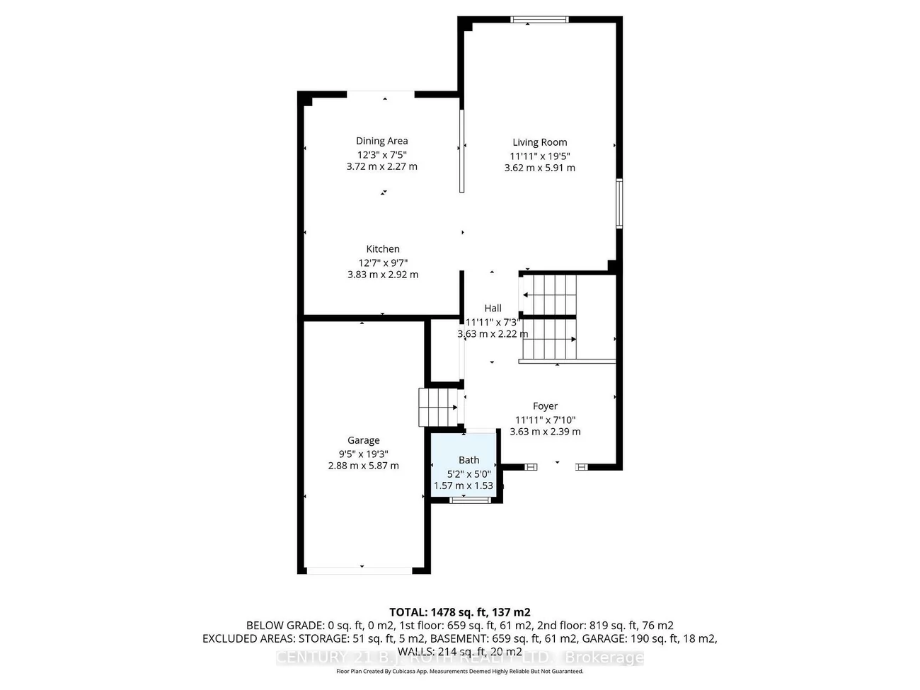 194, Sundew, Holly, Barrie