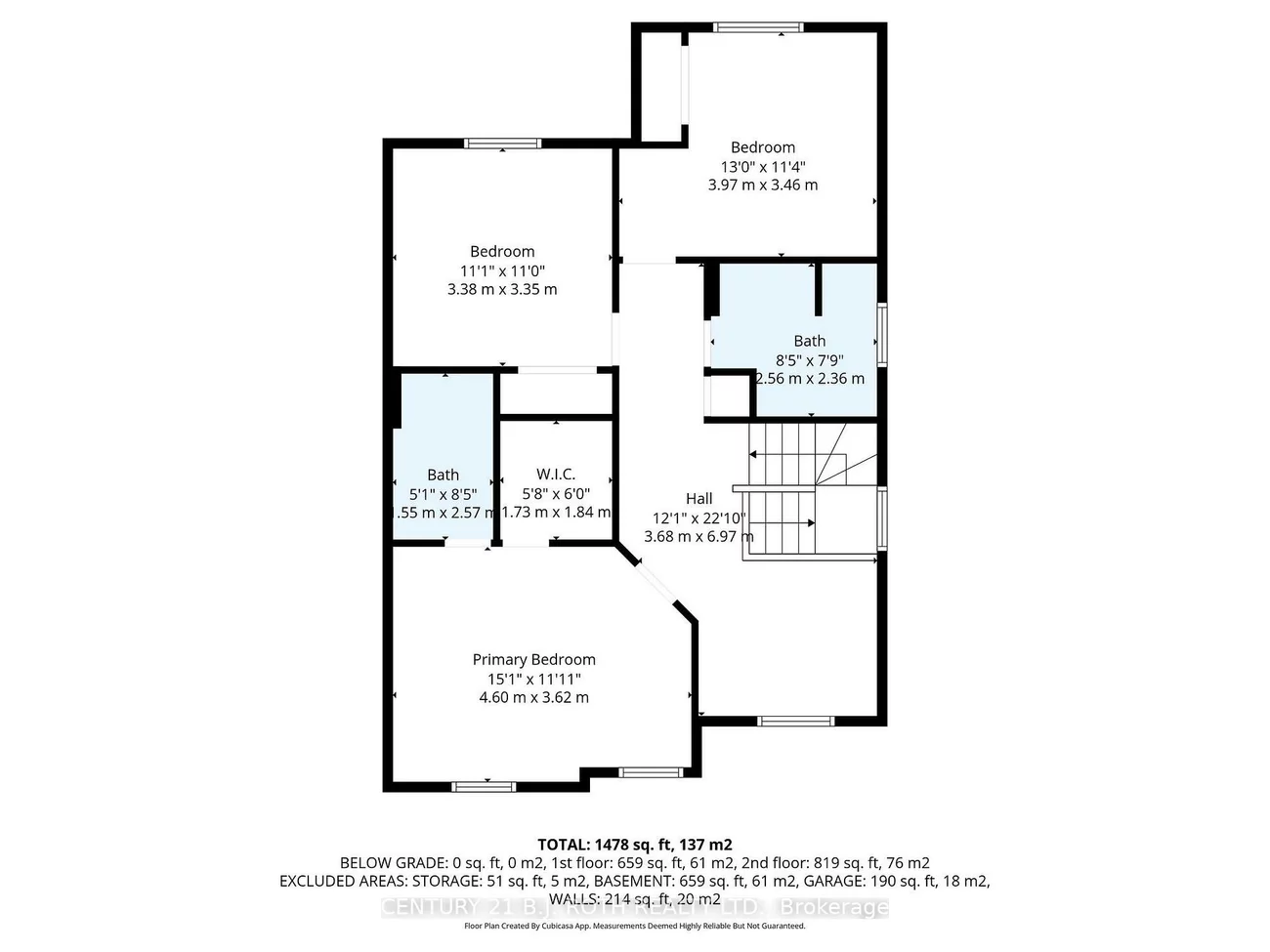 194, Sundew, Holly, Barrie