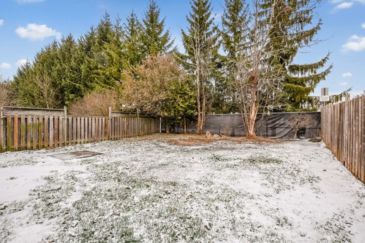 194, Sundew, Holly, Barrie