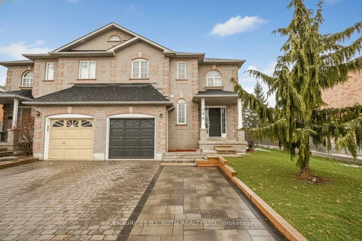 194, Sundew, Holly, Barrie