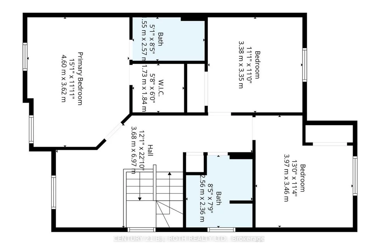 194, Sundew, Holly, Barrie