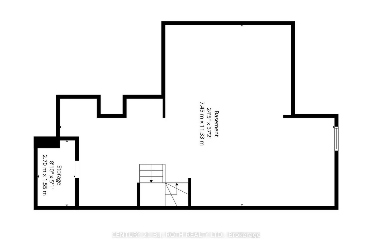 194, Sundew, Holly, Barrie