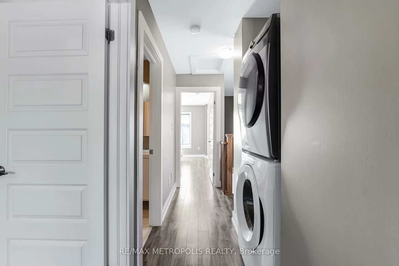 540, Essa, Holly, Barrie