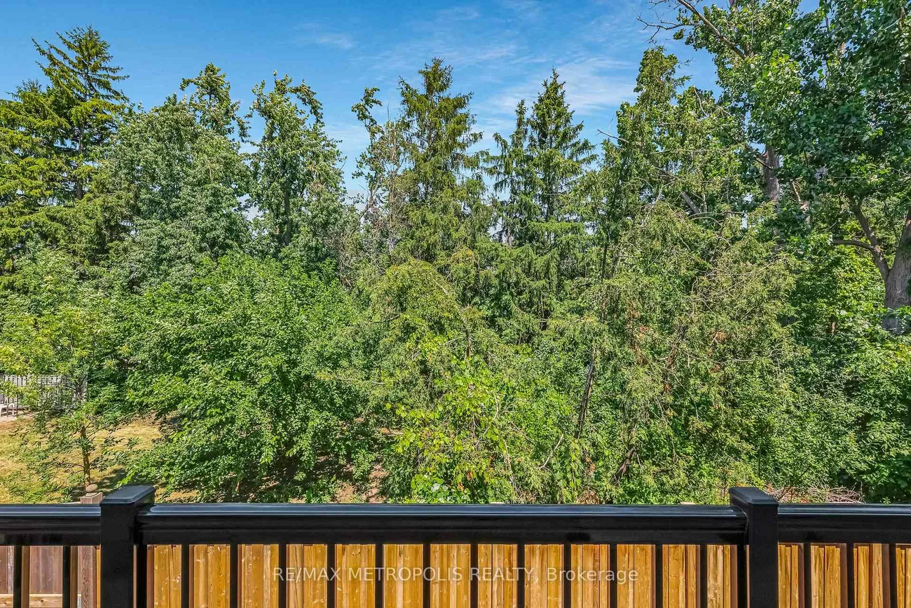 540, Essa, Holly, Barrie