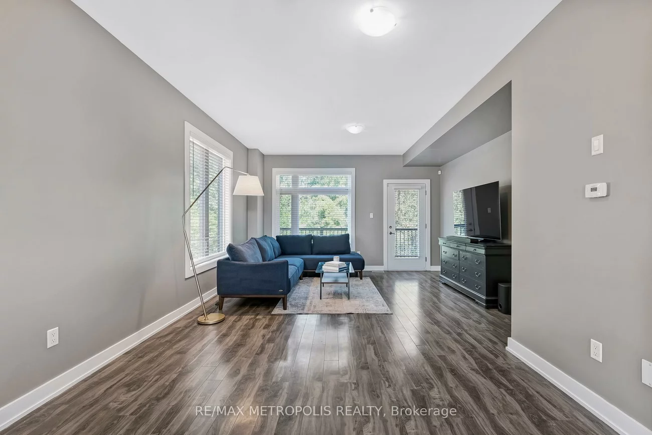 540, Essa, Holly, Barrie