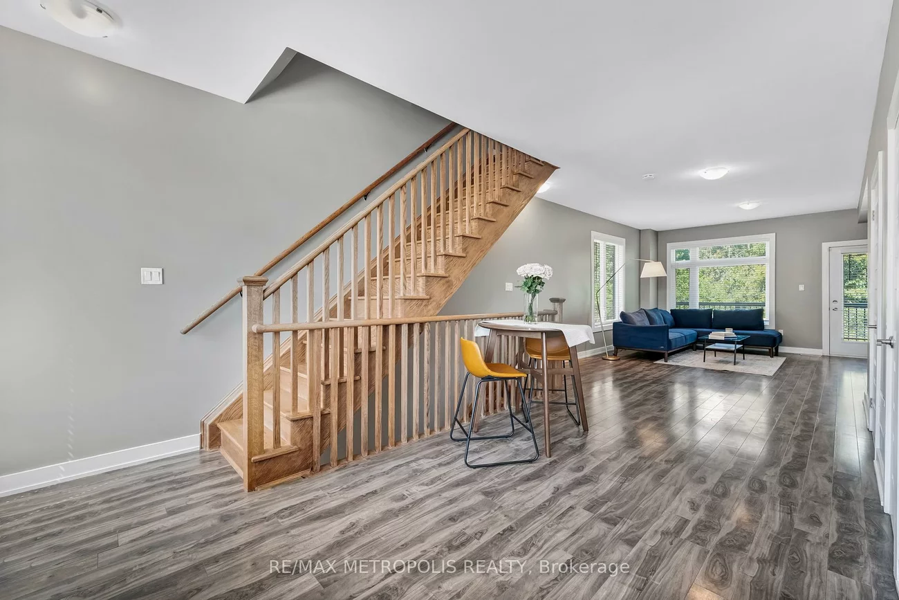 540, Essa, Holly, Barrie