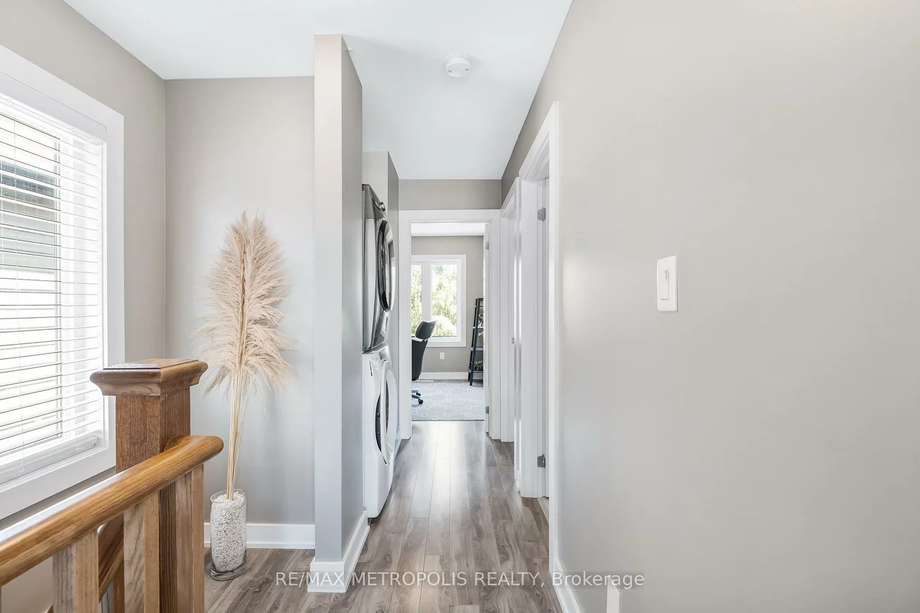 540, Essa, Holly, Barrie