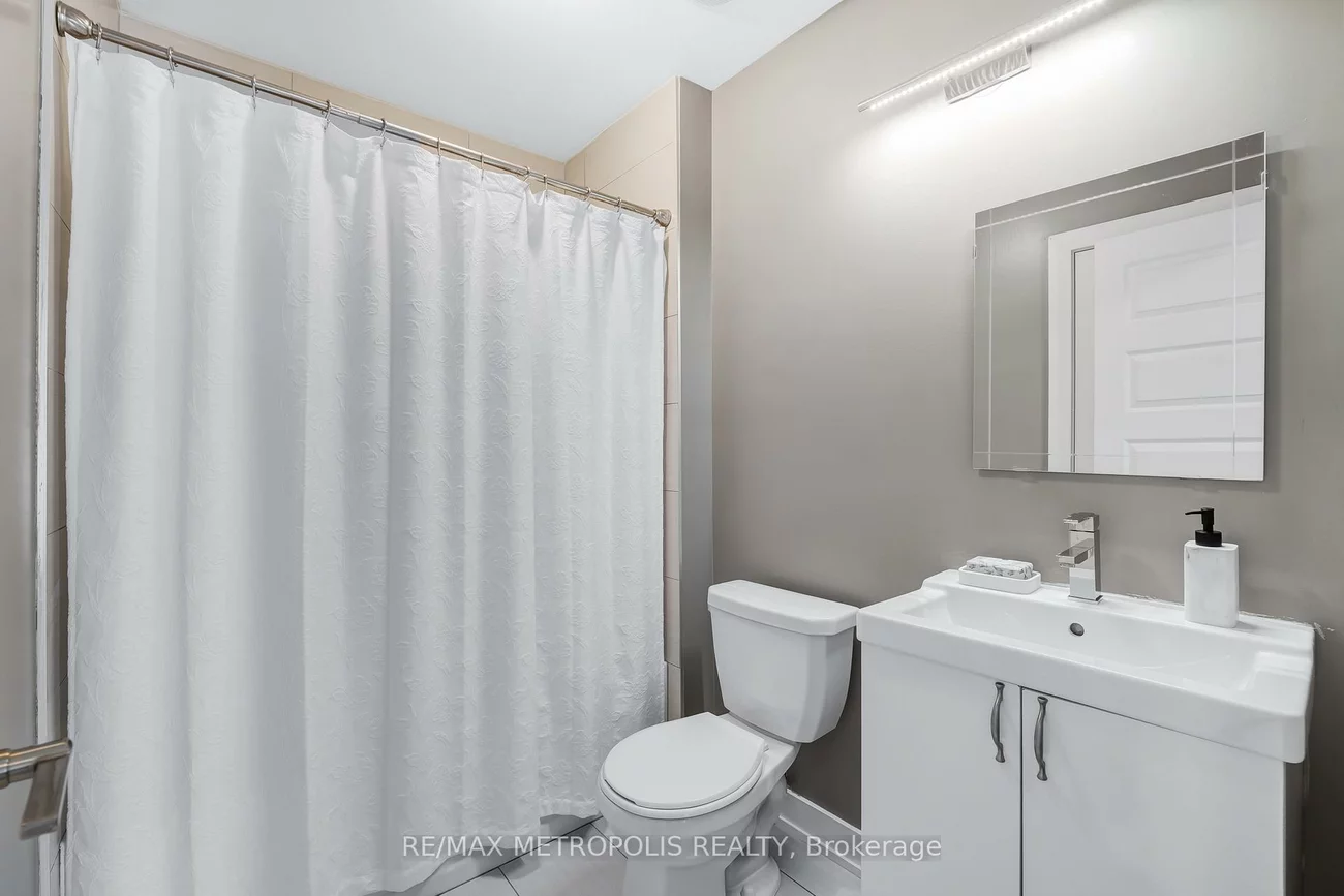 540, Essa, Holly, Barrie