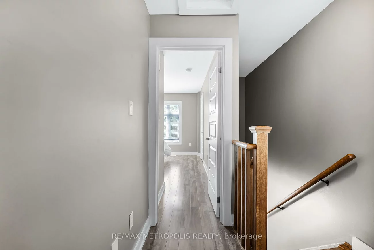 540, Essa, Holly, Barrie