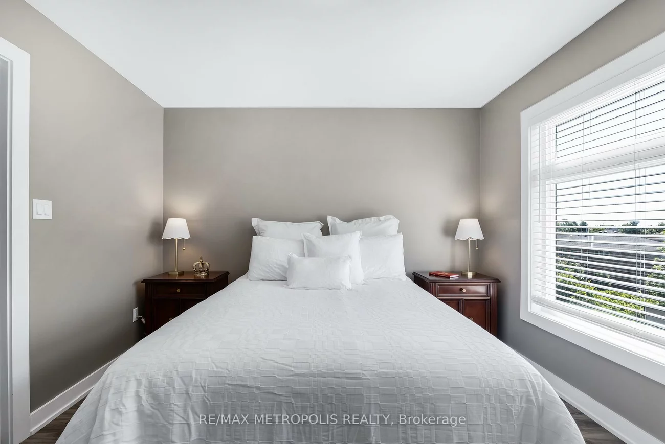 540, Essa, Holly, Barrie