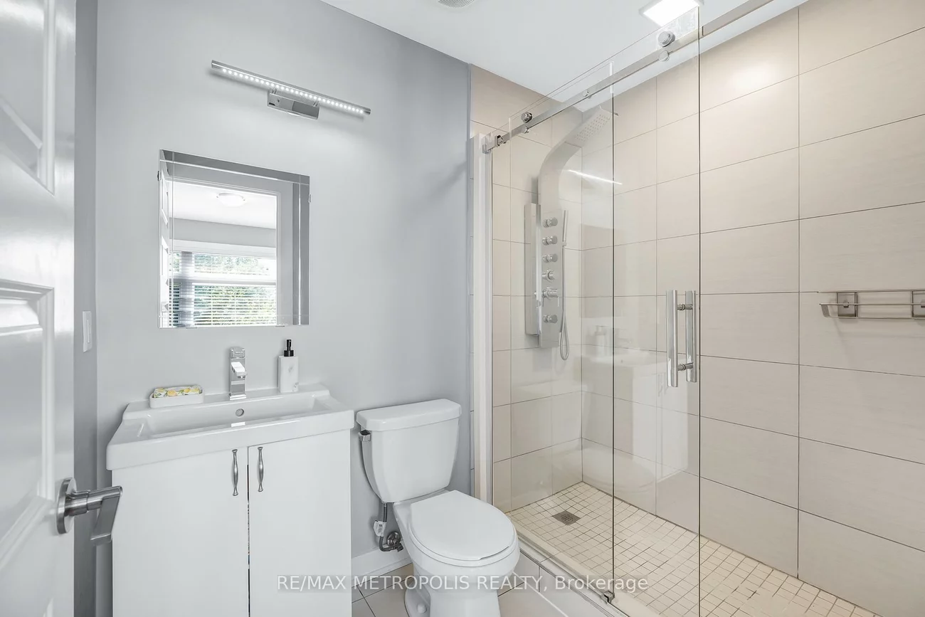 540, Essa, Holly, Barrie