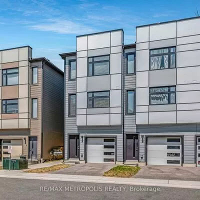 540, Essa, Holly, Barrie