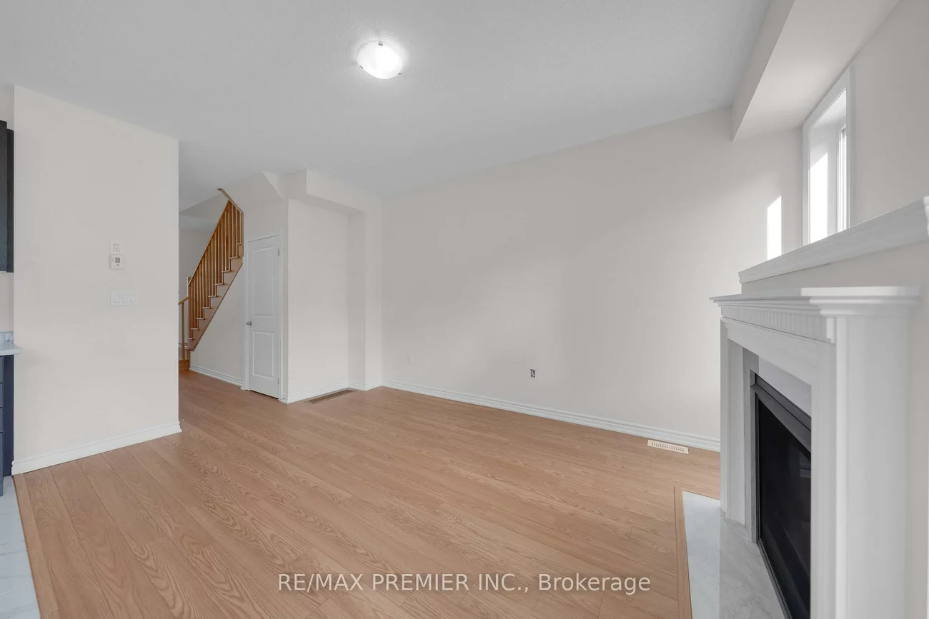 16, Prudhoe, Rural Barrie Southeast, Barrie