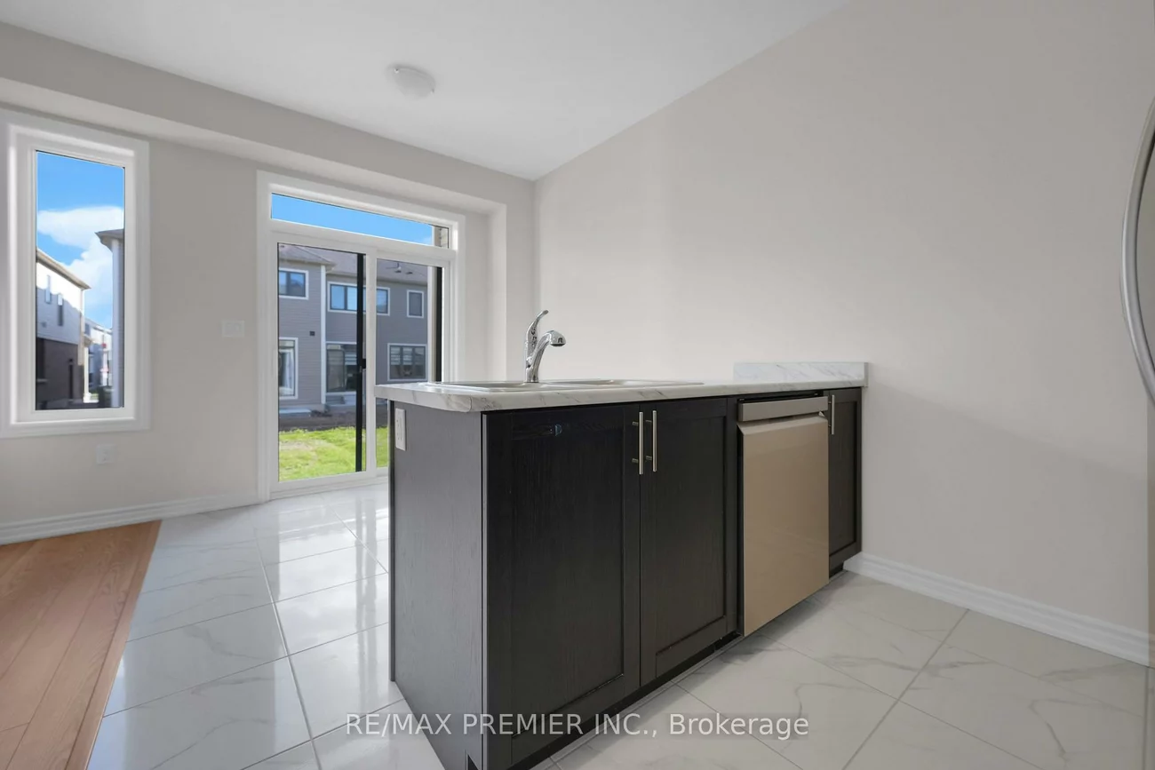 16, Prudhoe, Rural Barrie Southeast, Barrie