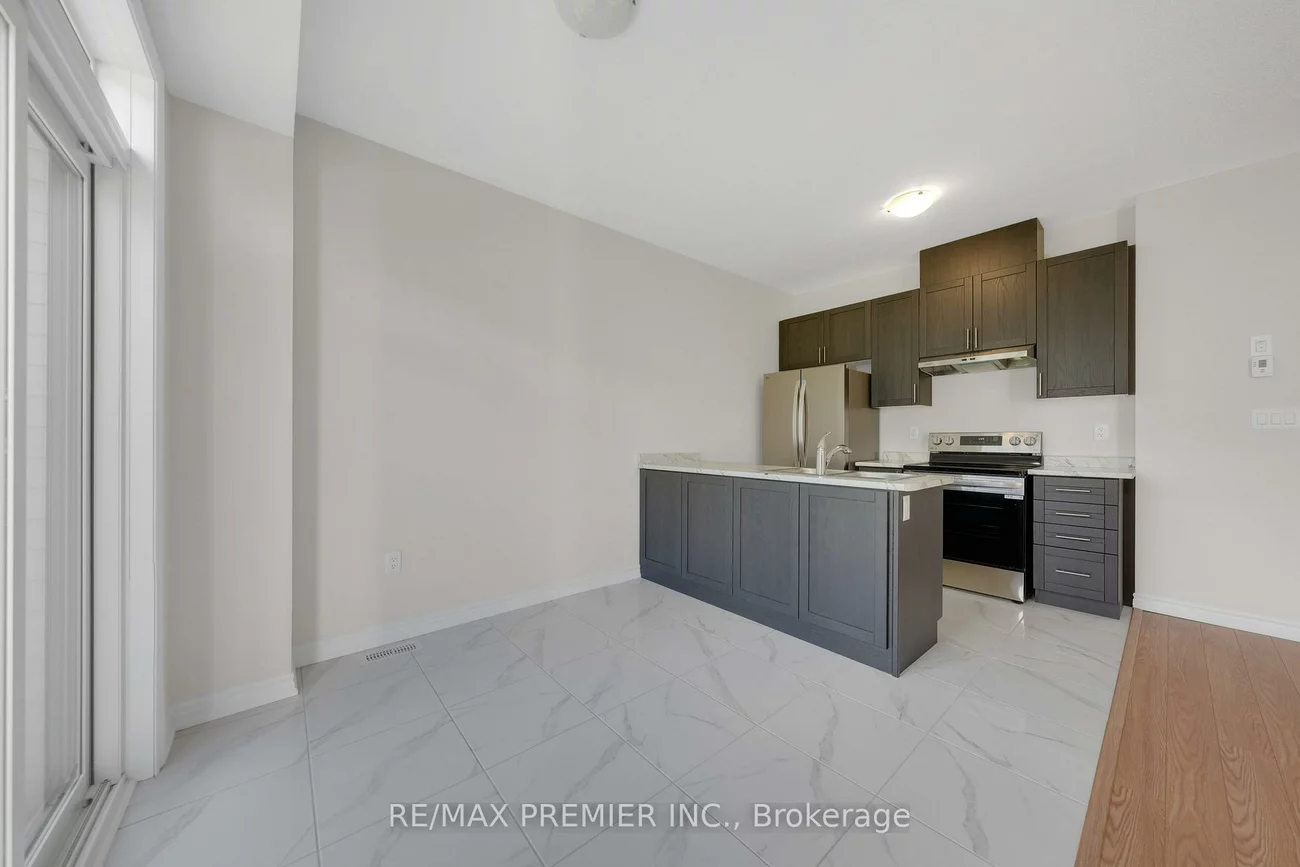 16, Prudhoe, Rural Barrie Southeast, Barrie