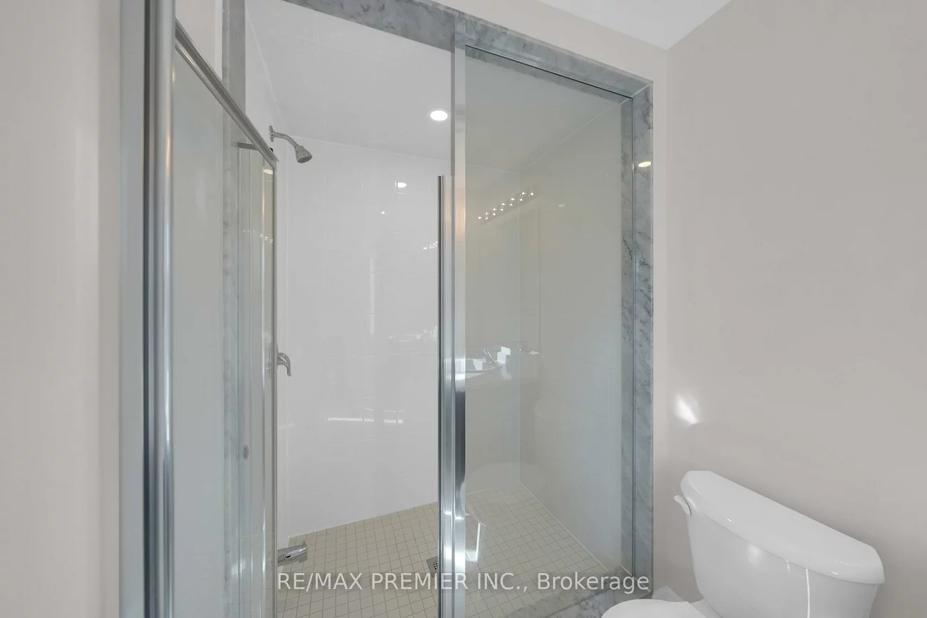 16, Prudhoe, Rural Barrie Southeast, Barrie