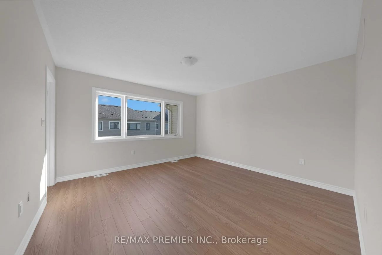 16, Prudhoe, Rural Barrie Southeast, Barrie