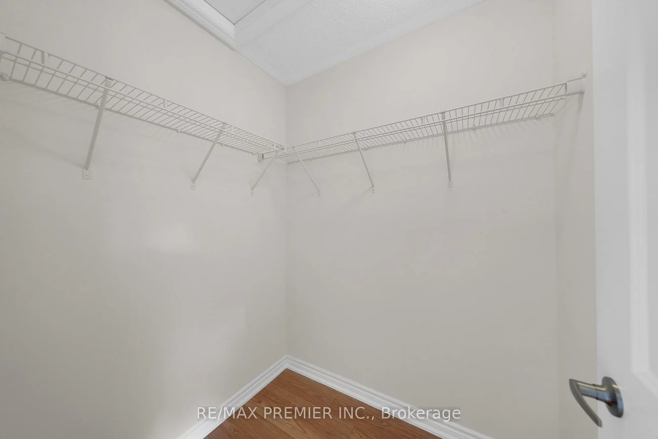 16, Prudhoe, Rural Barrie Southeast, Barrie